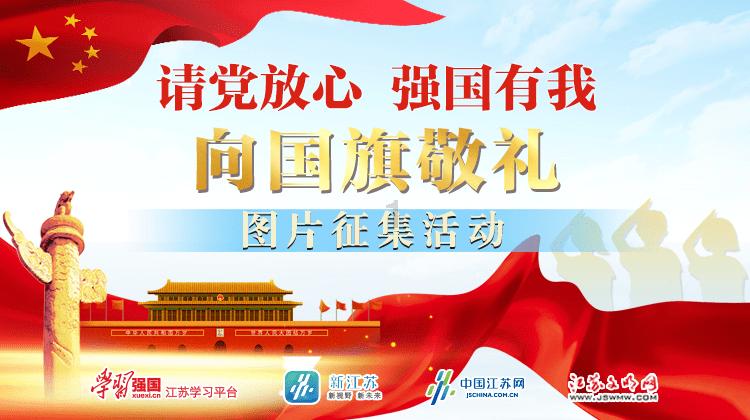 芭比娃娃的服装